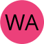 walasambhar123@gmail.com