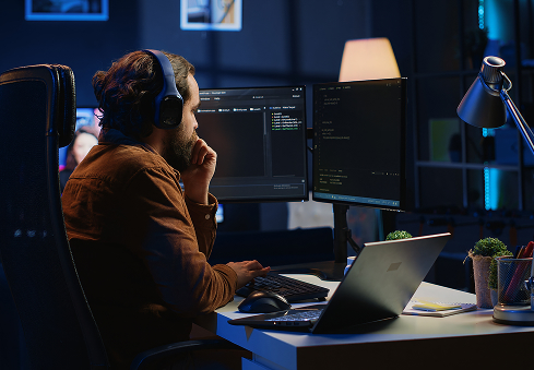 Web Design for Beginners