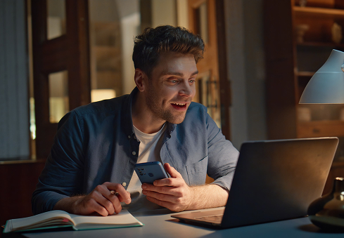 Python for Beginners