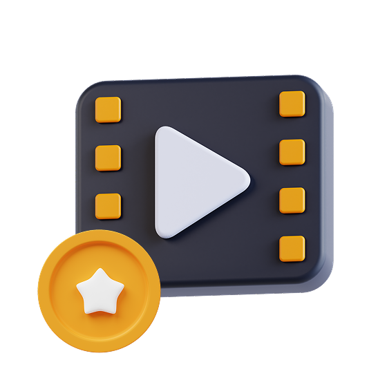 Reward Courses | Earn Points While Learning | Anyleson