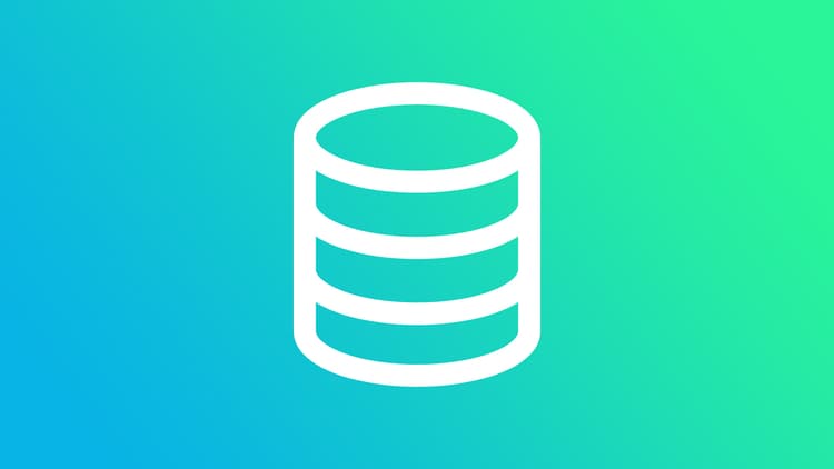 Learn SQL – Complete SQL Course from Beginner to Pro