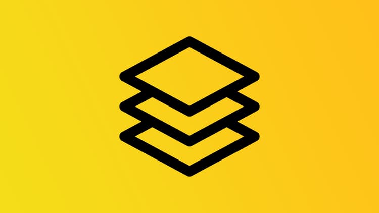 Ultimate JavaScript Part 1: Fundamentals